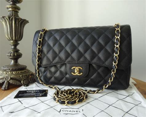 chanel 2.55 prijs|chanel bag 2.55 price.